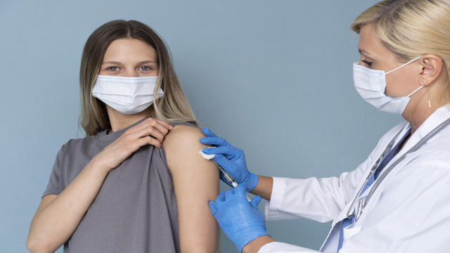 چرا بعد از تزریق خونریزی اتفاق می‌افتد؟